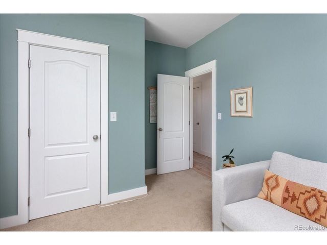 14051 US Highway 285, Salida, CO 81201