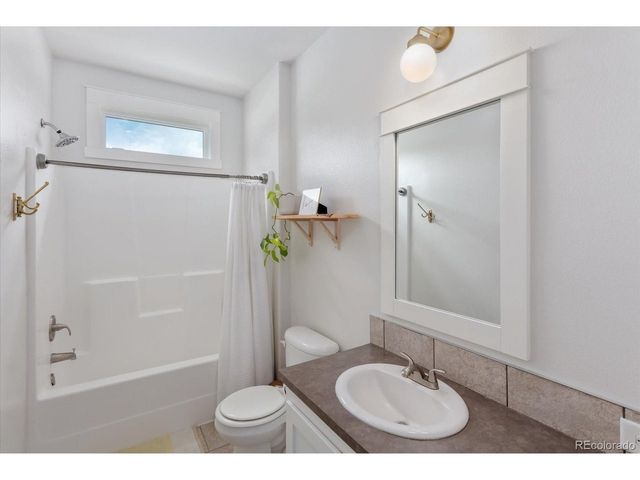 14051 US Highway 285, Salida, CO 81201