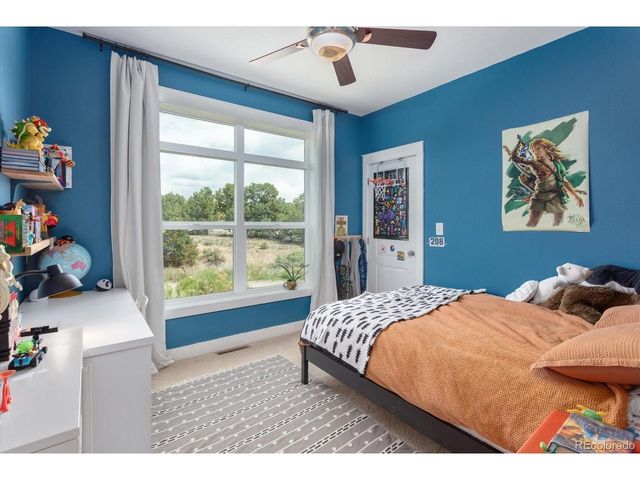 14051 US Highway 285, Salida, CO 81201