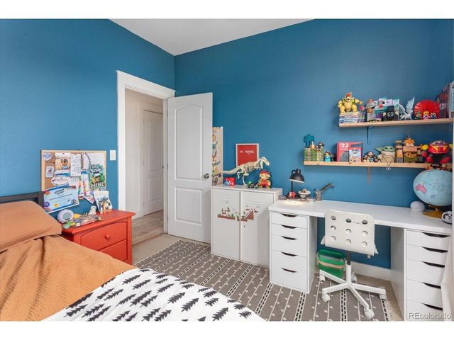 14051 US Highway 285, Salida, CO 81201