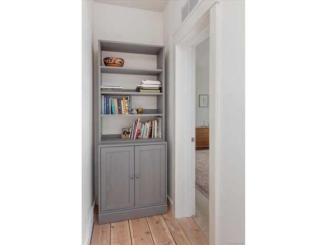 14051 US Highway 285, Salida, CO 81201