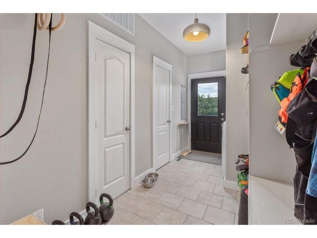 14051 US Highway 285, Salida, CO 81201