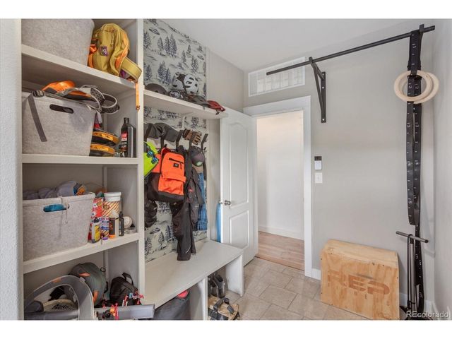 14051 US Highway 285, Salida, CO 81201