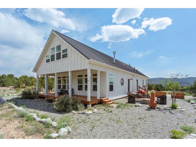 14051 US Highway 285, Salida, CO 81201