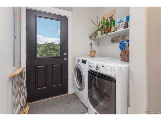 14051 US Highway 285, Salida, CO 81201