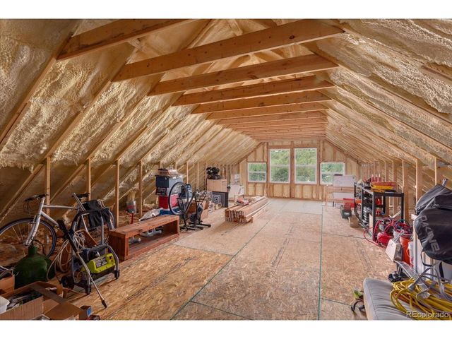 14051 US Highway 285, Salida, CO 81201