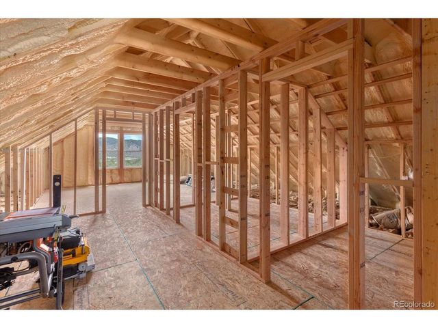 14051 US Highway 285, Salida, CO 81201