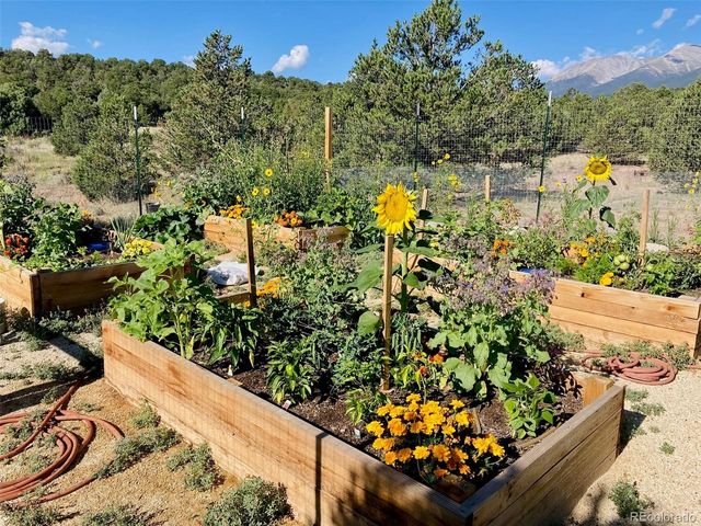 14051 US Highway 285, Salida, CO 81201