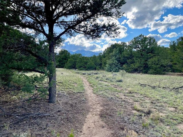 14051 US Highway 285, Salida, CO 81201