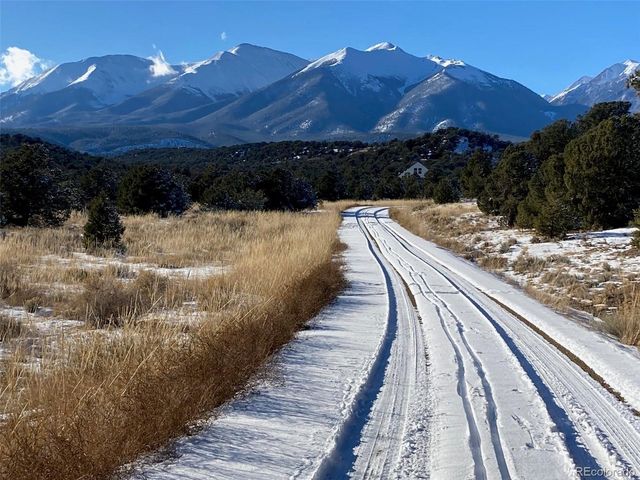 14051 US Highway 285, Salida, CO 81201