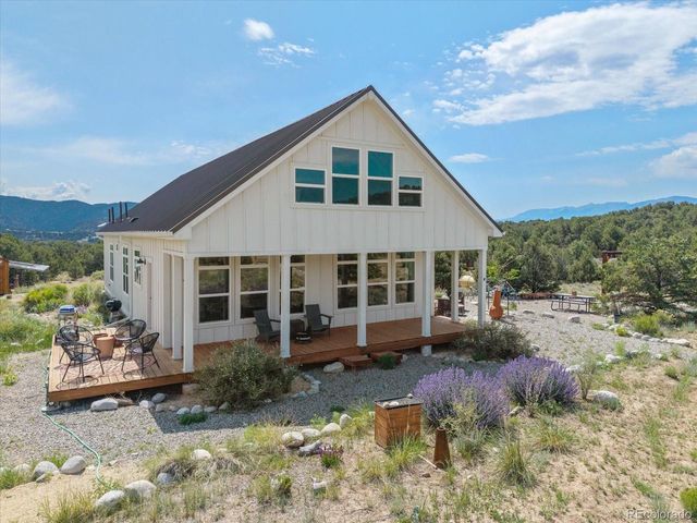 14051 US Highway 285, Salida, CO 81201