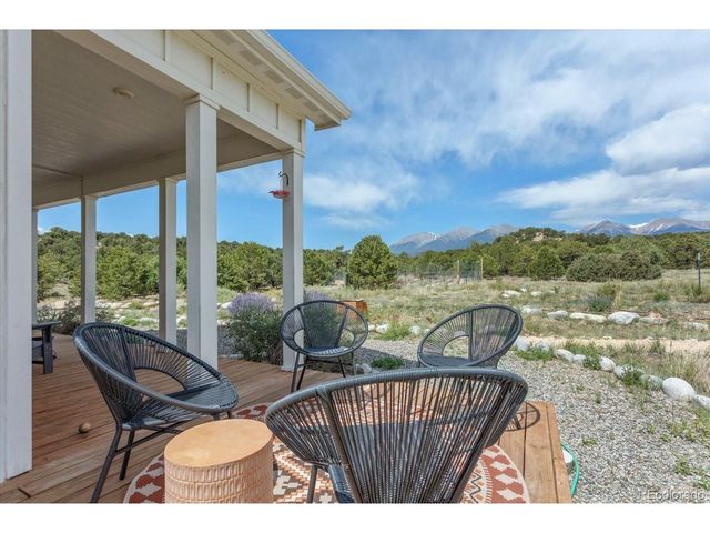 14051 US Highway 285, Salida, CO 81201