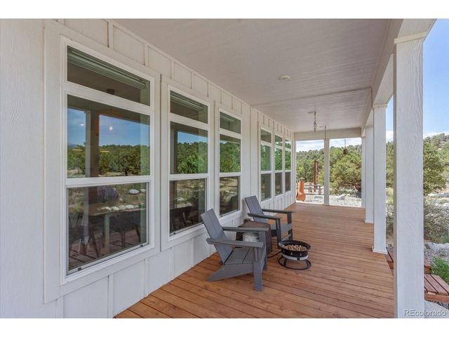 14051 US Highway 285, Salida, CO 81201