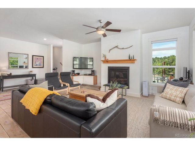 14051 US Highway 285, Salida, CO 81201