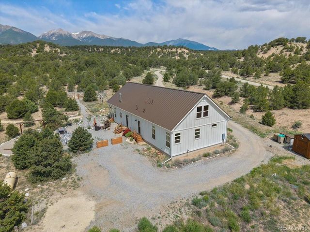 14051 US Highway 285, Salida, CO 81201