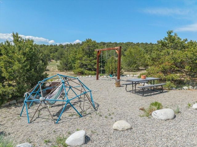 14051 US Highway 285, Salida, CO 81201