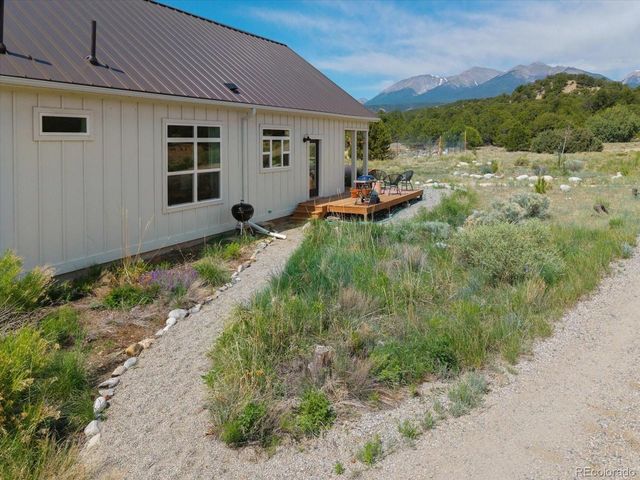 14051 US Highway 285, Salida, CO 81201