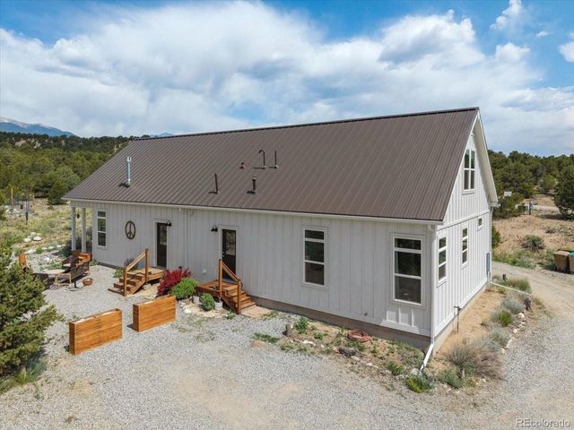 14051 US Highway 285, Salida, CO 81201