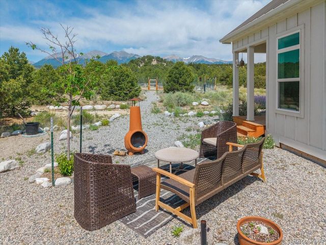 14051 US Highway 285, Salida, CO 81201