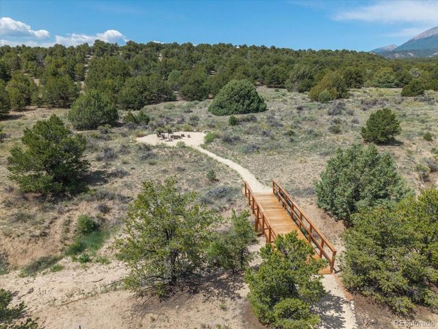 14051 US Highway 285, Salida, CO 81201