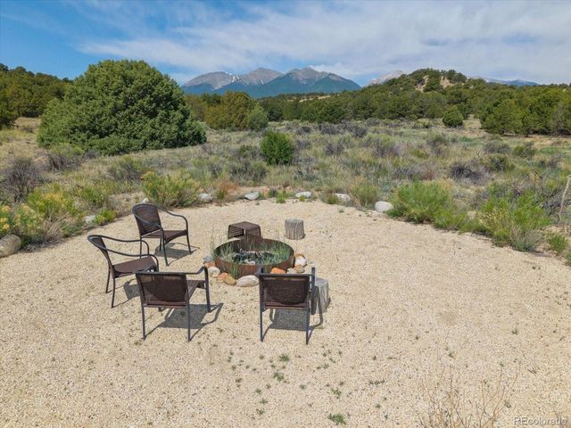 14051 US Highway 285, Salida, CO 81201