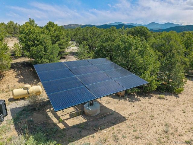 14051 US Highway 285, Salida, CO 81201