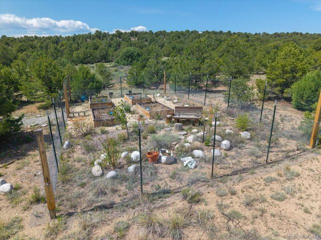 14051 US Highway 285, Salida, CO 81201