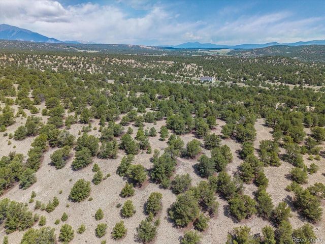 14051 US Highway 285, Salida, CO 81201