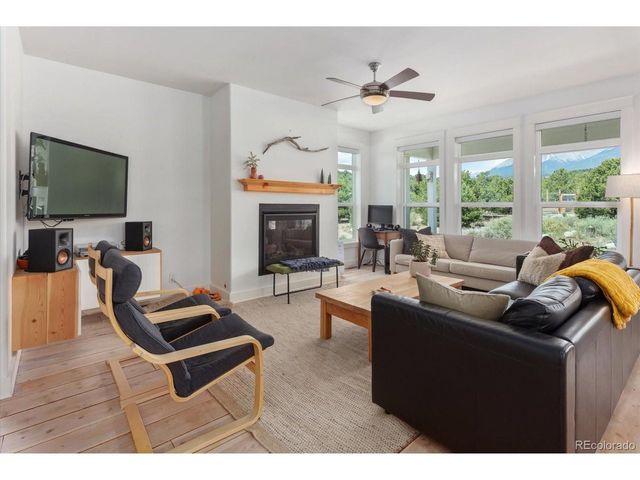 14051 US Highway 285, Salida, CO 81201