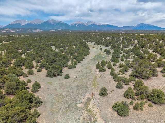 14051 US Highway 285, Salida, CO 81201