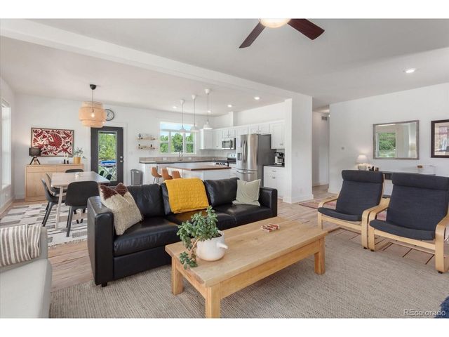 14051 US Highway 285, Salida, CO 81201