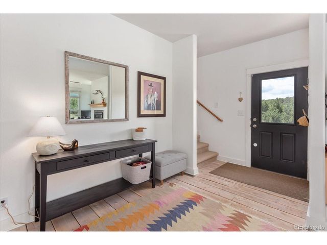 14051 US Highway 285, Salida, CO 81201