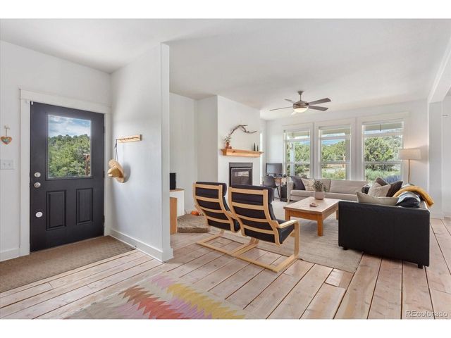 14051 US Highway 285, Salida, CO 81201