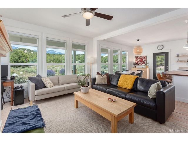 14051 US Highway 285, Salida, CO 81201