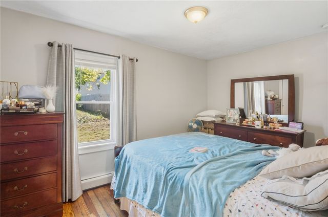 62 Heath Street, Providence, RI 02909