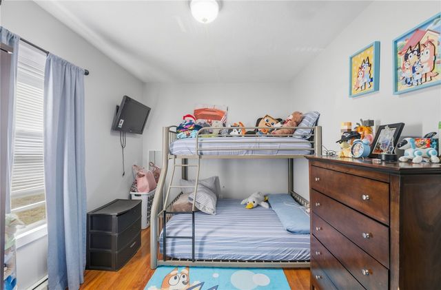 62 Heath Street, Providence, RI 02909