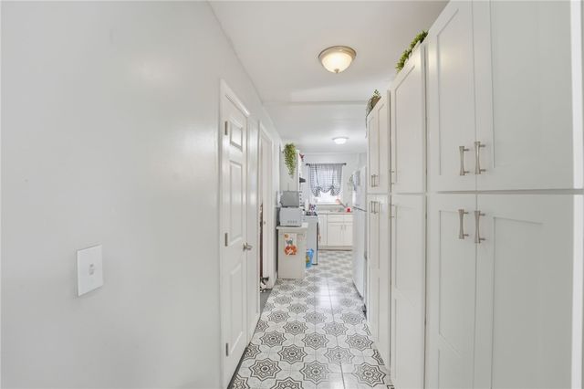 62 Heath Street, Providence, RI 02909