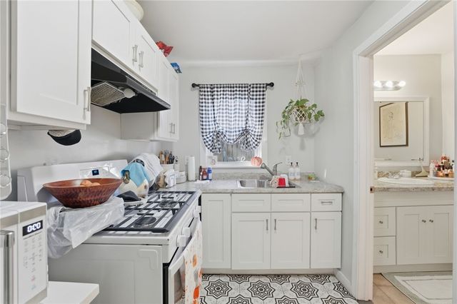 62 Heath Street, Providence, RI 02909