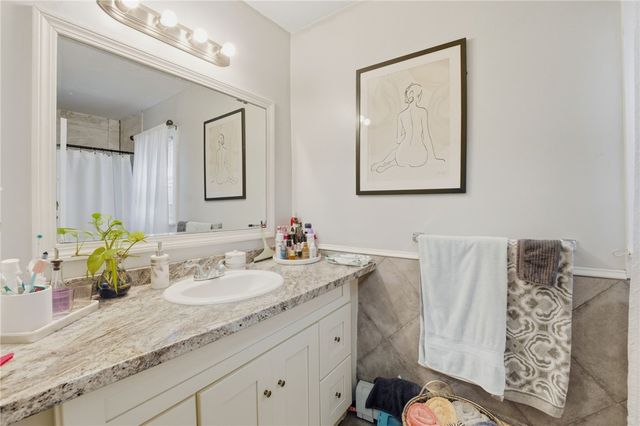 62 Heath Street, Providence, RI 02909