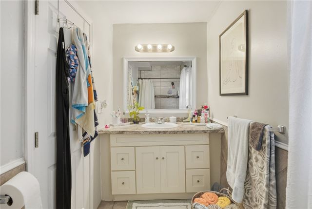 62 Heath Street, Providence, RI 02909