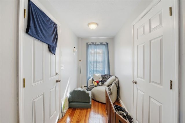 62 Heath Street, Providence, RI 02909