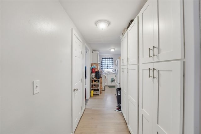 62 Heath Street, Providence, RI 02909