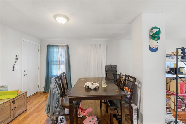 62 Heath Street, Providence, RI 02909