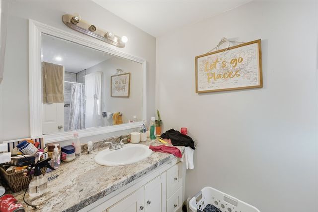 62 Heath Street, Providence, RI 02909