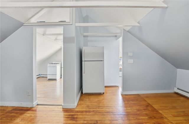 62 Heath Street, Providence, RI 02909