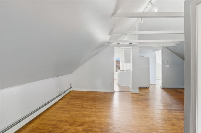 62 Heath Street, Providence, RI 02909