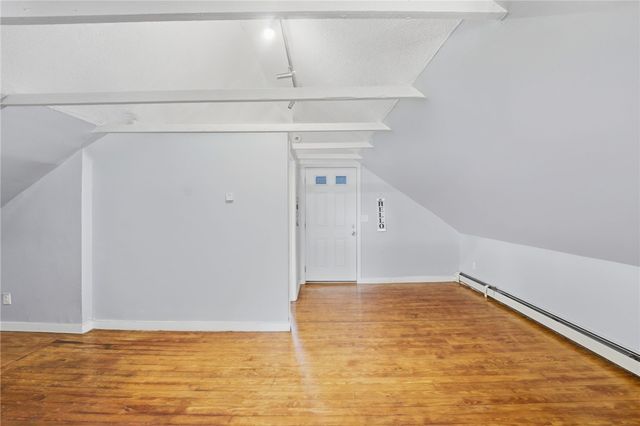 62 Heath Street, Providence, RI 02909