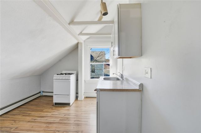 62 Heath Street, Providence, RI 02909