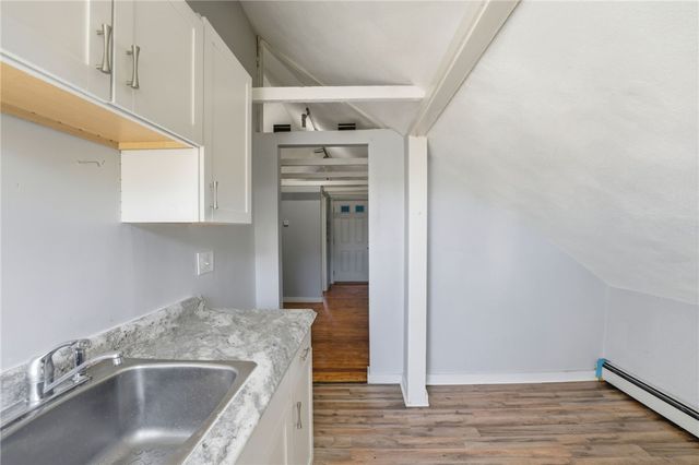 62 Heath Street, Providence, RI 02909