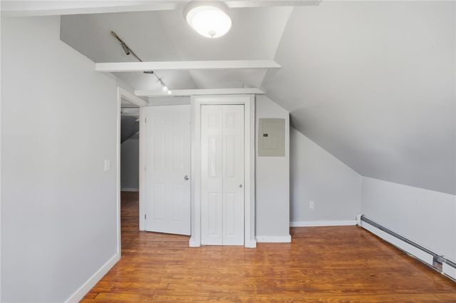 62 Heath Street, Providence, RI 02909